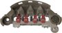 Imagen de PLACA RECTIFICADOR CITROEN XSARA/FORD FIESTA/